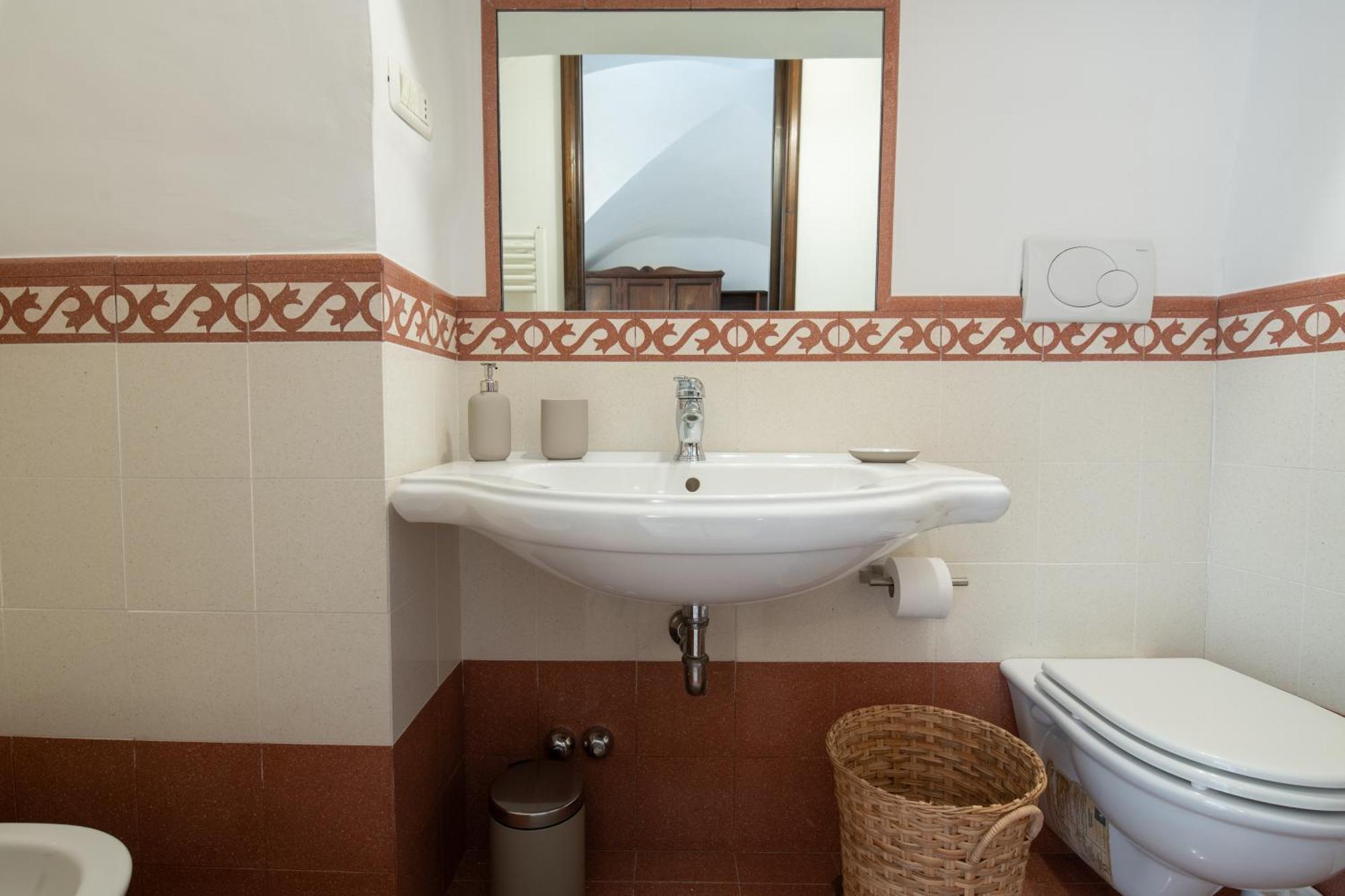 Villa Casa Celidonia à Ostuni Extérieur photo
